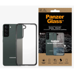 PanzerGlass Samsung Galaxy S22+ 5G (6.6