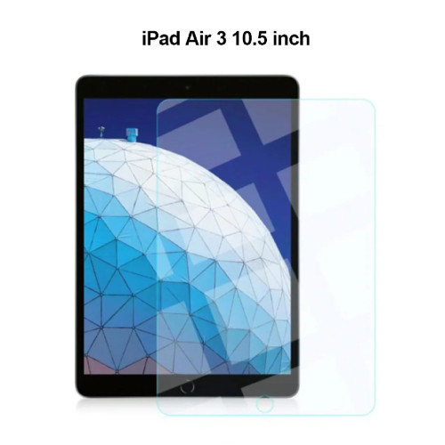 USP Apple iPad Air 3 (10.5