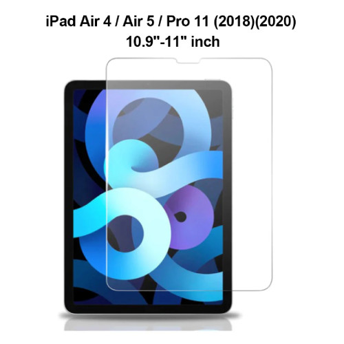 USP Apple iPad Air (10.9