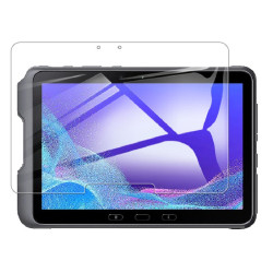 USP Samsung Galaxy Tab Active4 Pro / Tab Active Pro (10.1