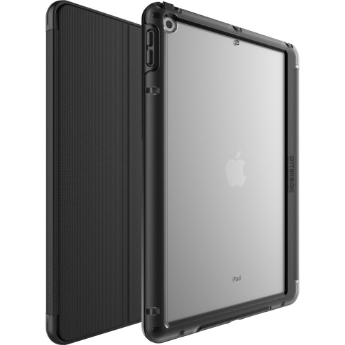 OtterBox Symmetry Folio Apple iPad (10.2