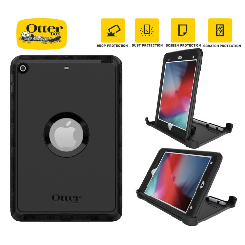 OtterBox Defender Apple iPad Mini (7.9