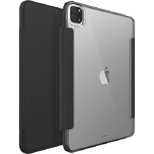 OtterBox Symmetry 360 Apple iPad Pro (11