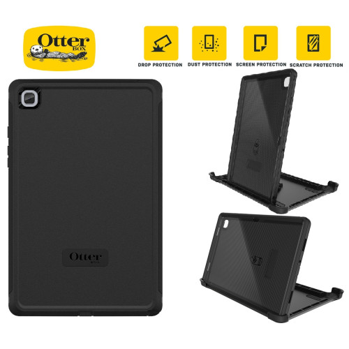 OtterBox Defender Samsung Galaxy Tab A7 (10.4