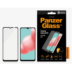 EOL PanzerGlass Samsung Galaxy A32 5G (6.5