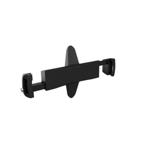 Brateck Anti-Theft Tablet VESA Adapter Clamp Fit7.9