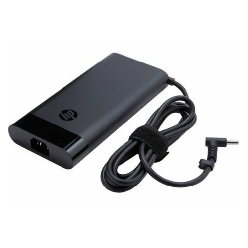 HP 230W Slim Smart 4.5mm AC Power Adapter for HP ZBook Firefly Fury Power Studio G8 G9 G10 Series Mobile Laptop Notebook Workstation PC