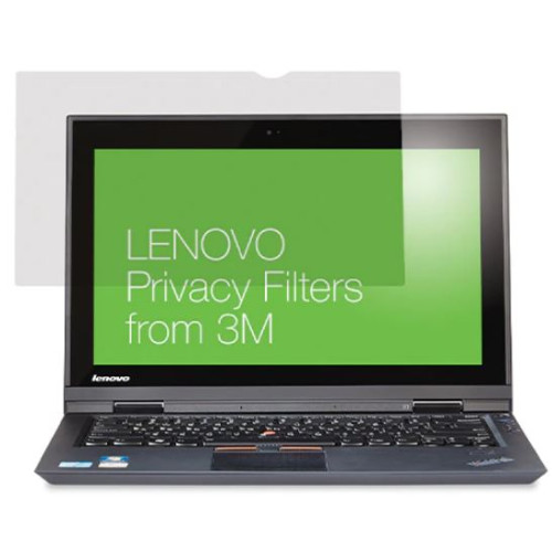 LENOVO 12.5