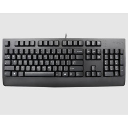 LENOVO Preferred Pro II USB Keyboard - US English