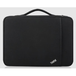 LENOVO ThinkPad 14-inch Sleeve - Lenovo