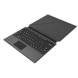 LeaderTab 10W32Keyboard 2in1 USB propietary connection