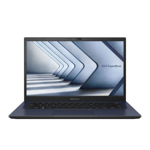 ASUS ExpertBook B1 14