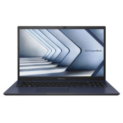 ASUS ExpertBook B1 15.6