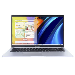 ASUS Vivobook 15 D1502YA 15.6