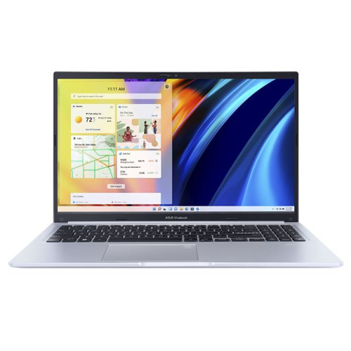 ASUS Vivobook 15 D1502YA 15.6