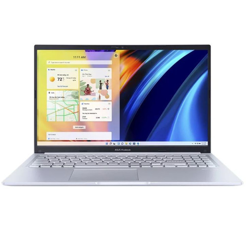 ASUS Vivobook 15 D1502YA 15.6