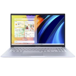 ASUS VivoBook 15 D1502YA 15.6