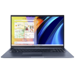 ASUS VivoBook 15 D1502YA 15.6