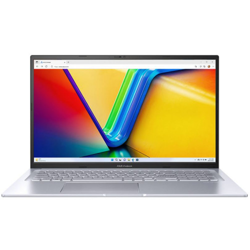 ASUS Vivobook 17X D3704 17.3