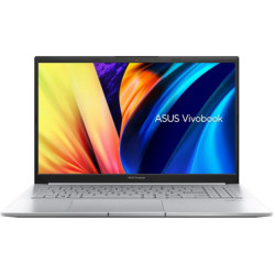 ASUS Vivobook Go 15 E1504 15.6