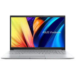 ASUS Vivobook Go 15 E1504 15.6