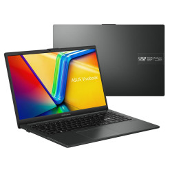 ASUS Vivobook Go 15.6