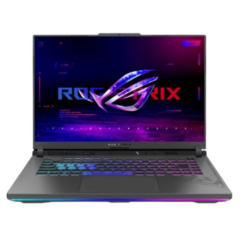 ASUS ROG Strix G1614 16