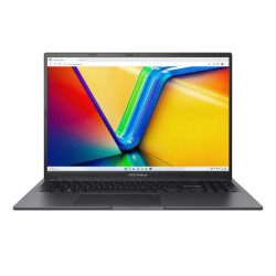 ASUS Vivobook X 16