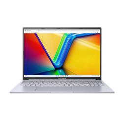 ASUS Vivobook X 16