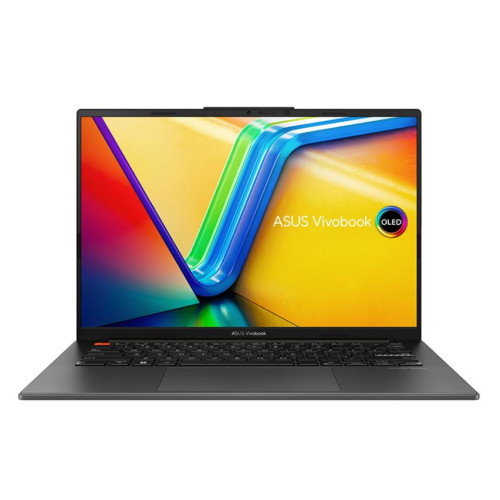 ASUS Vivobook S 14.5