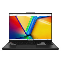 ASUS Vivobook Pro 16X 16