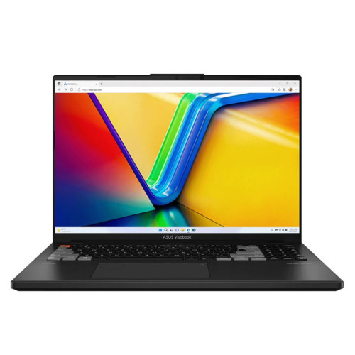 ASUS Vivobook Pro 16X 16