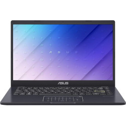 ASUS Vivobook Go 15 15.6