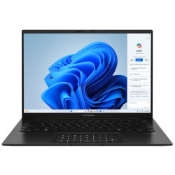 ASUS ZenBook 14 14