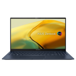 ASUS ZenBook 15 15.6