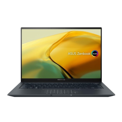 ASUS ZenBook 14X 14.5