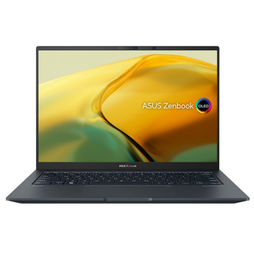 ASUS ZenBook 14X 14.5