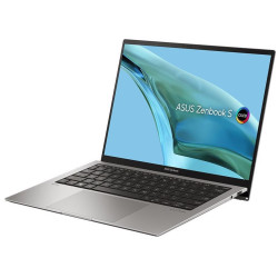 ASUS ZenBook S 13 13.3