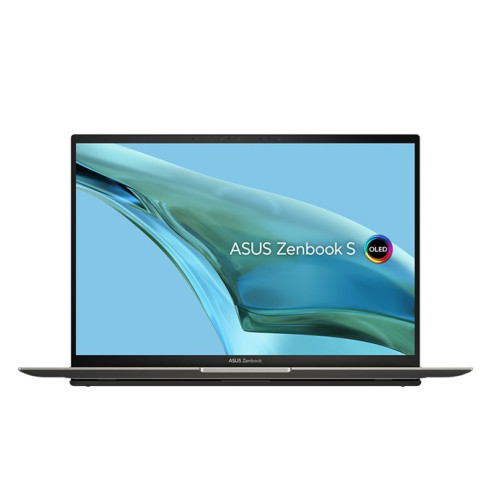 ASUS ZenBook S 13 13.3