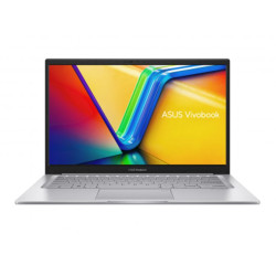 ASUS Vivobook 14 14