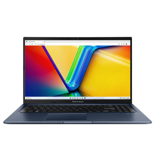 ASUS Vivobook 15 X1502 15.6