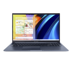 ASUS Vivobook 15 X1502 15.6