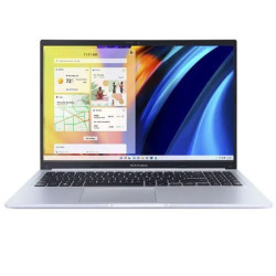 ASUS Vivobook 15 X1502 15.6