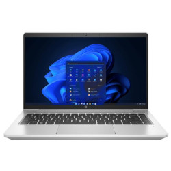 HP ProBook 440 G10 14