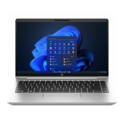 HP ProBook 440 G10 14