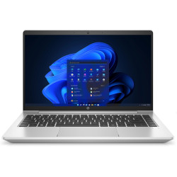 HP ProBook 440 G9 14