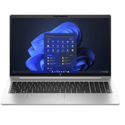 HP ProBook 450 G10 15.6