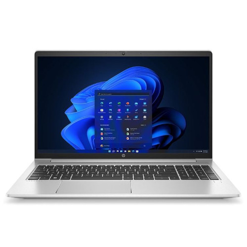 HP ProBook 450 G10 15.6