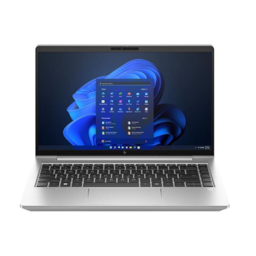 HP EliteBook 640 G10 14