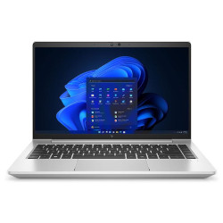 HP EliteBook 640 G10 14